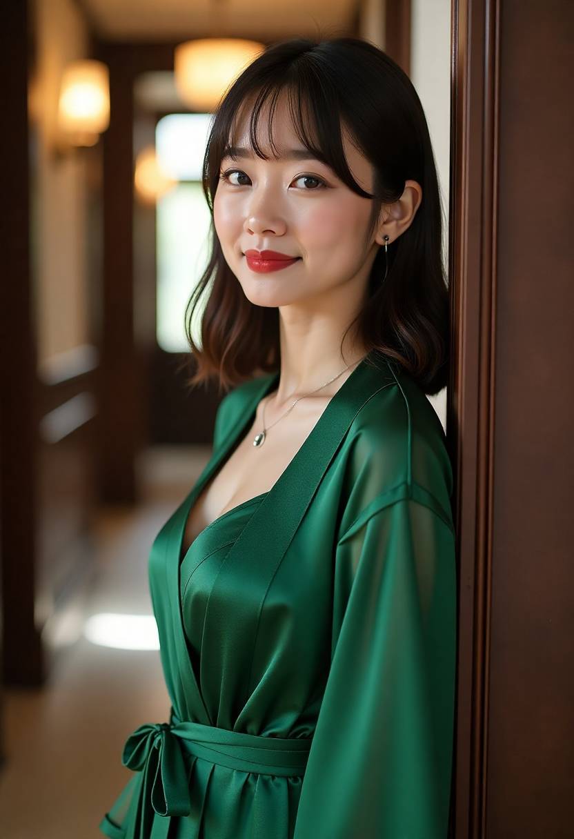 科幻电影幕后资讯配图