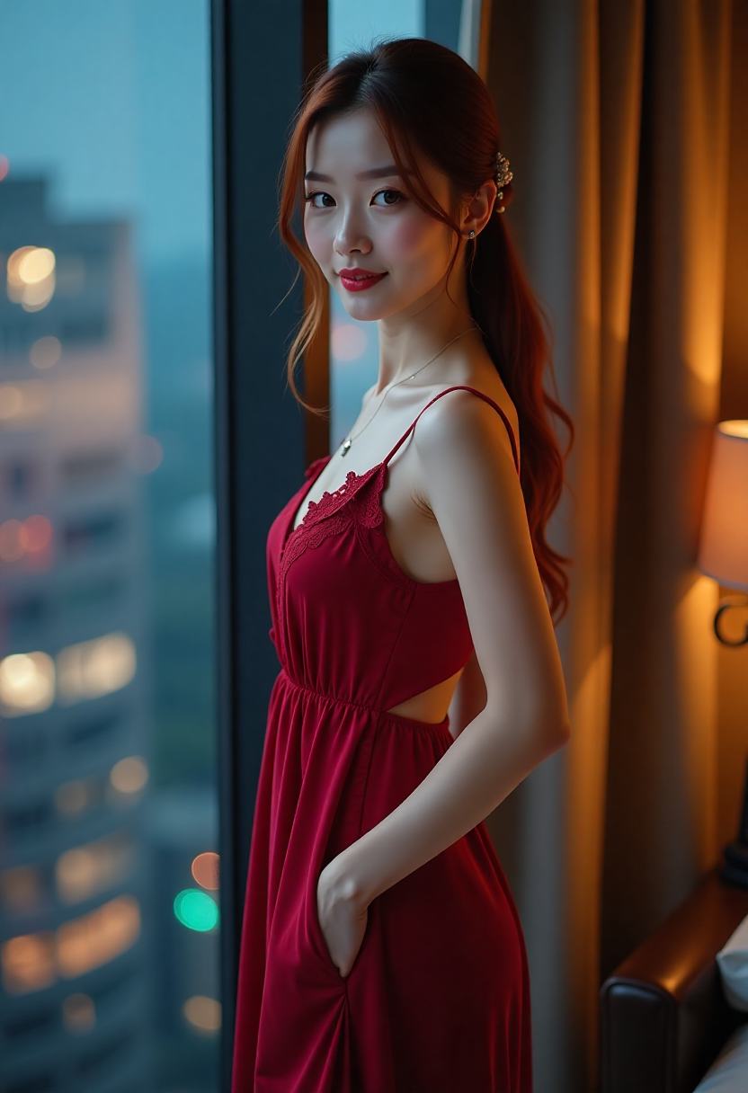 完美世界动画制作资讯配图