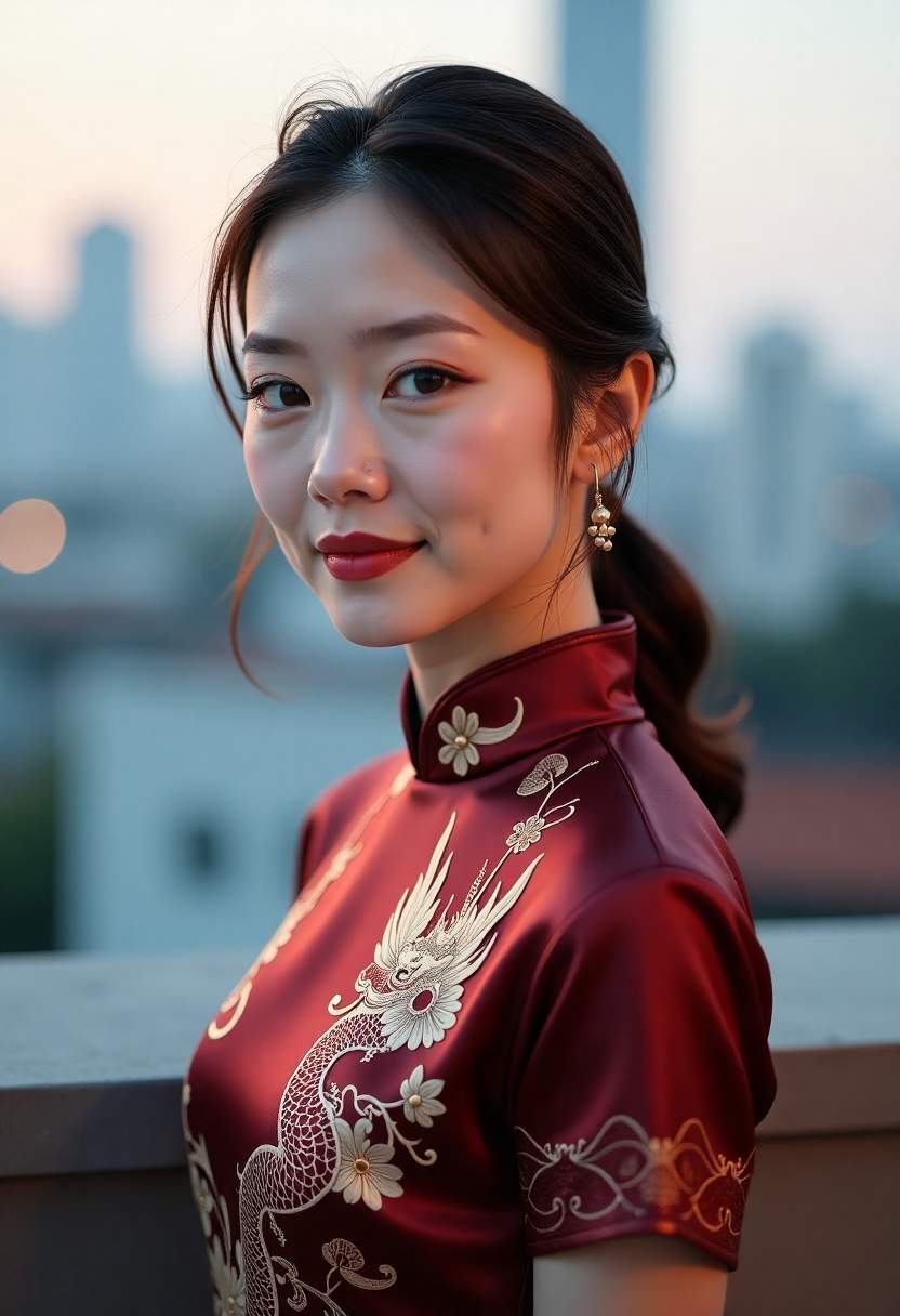 最后一班列车电影海报